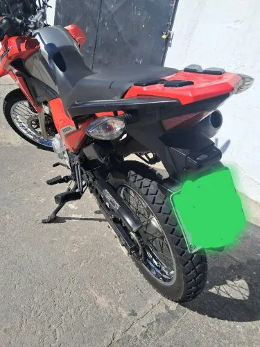 VEND0 BROS 2022/2023 NOVA TODA REVISADA NO PONTO DE TRANSFERIR