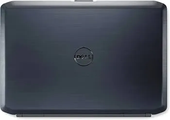 Notebook Dell Latitude E5430