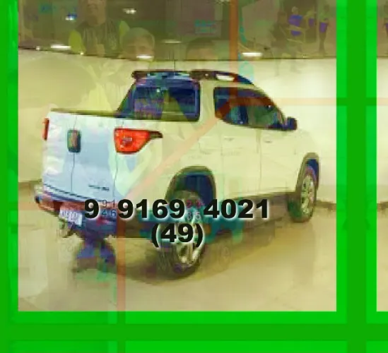 Frete em Campinas, Centro, Cosme Velho! Transporte rápido e seguro para sua mudança.