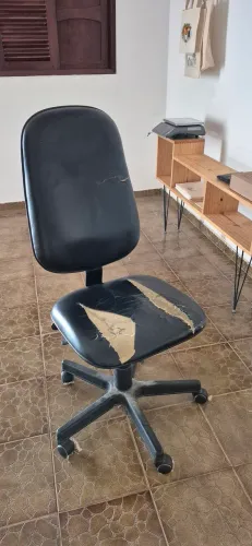 Cadeira para escritório