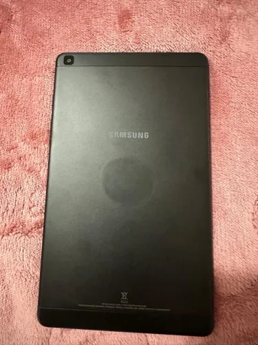 Galaxy Tab A 32G