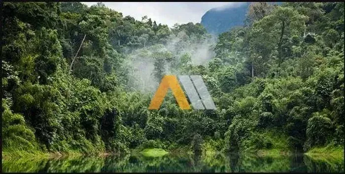 Área à venda, 300000 m² por R$ 400.000 - Jacupiranga - Jacupiranga/SP