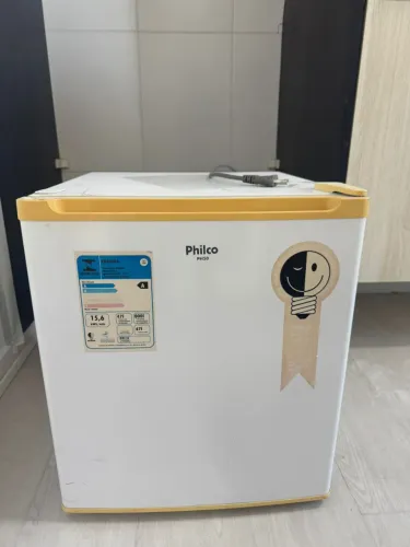 Frigobar Philco Ph50