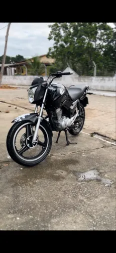 Vende-se Ródão