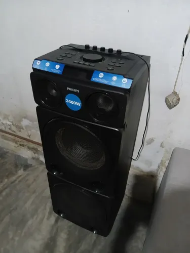 Som