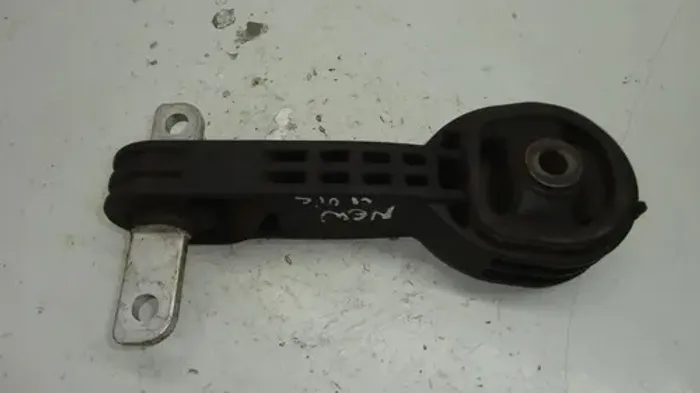 Coxim Cambio Tras. Dir. Honda New Civic 509204c