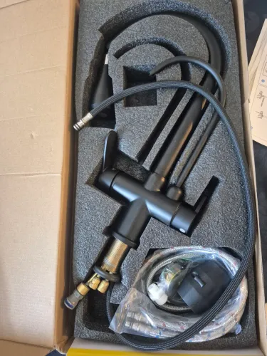 Torneira de cozinha faucet