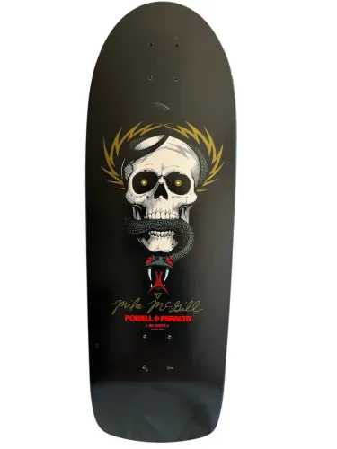 Shape Powell Peralta Mike Mcgill
