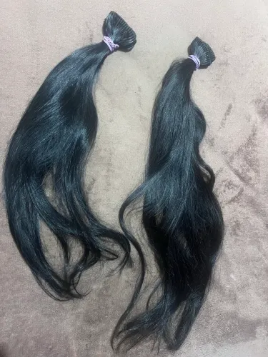 Mega Hair ?