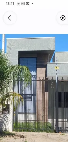 Aluga-se 