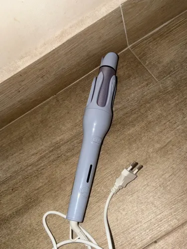 babyliss