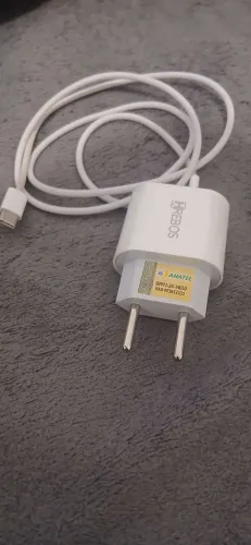 Carregador 40W