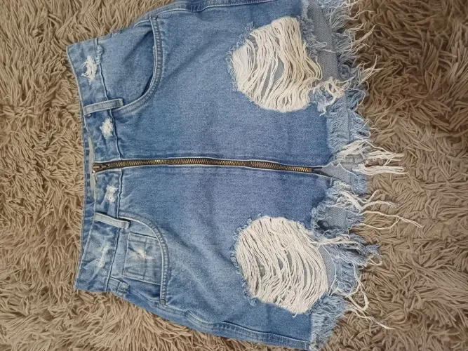 Roupas