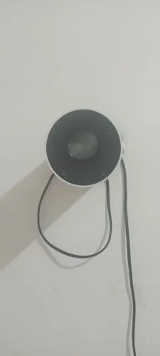 Vendo projetor