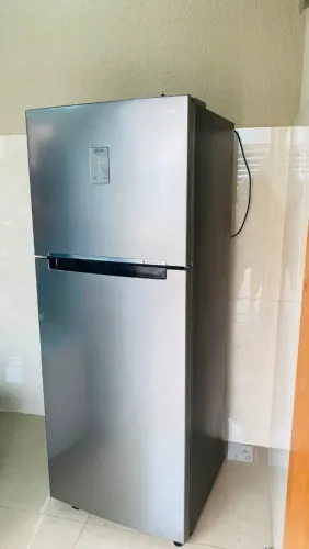 Geladeira 