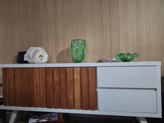Buffet Aparador