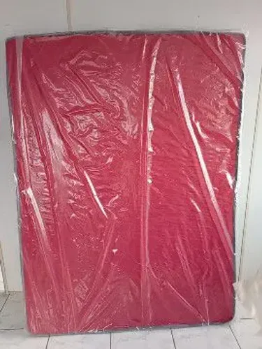Colchão de casal