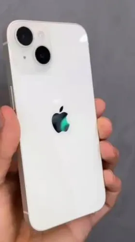Vendo IPhone 14 128gb