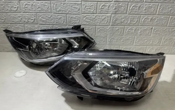 Par farol Onix plus 2020 22 23 24 2025 original