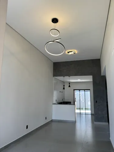 Vendo casa Horto Villagio