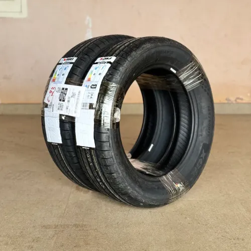 Pneu novo Xbri 185/60 Aro 15 pronta entrega