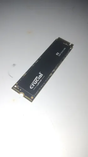 SSD 1Tb