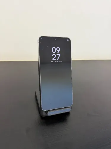 Samsung S24 256GB