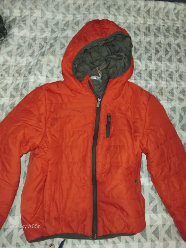 Roupas para menino