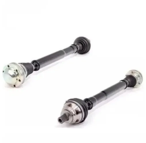 Semi eixo completo Fusca, jetta tsi 2013 a 2016