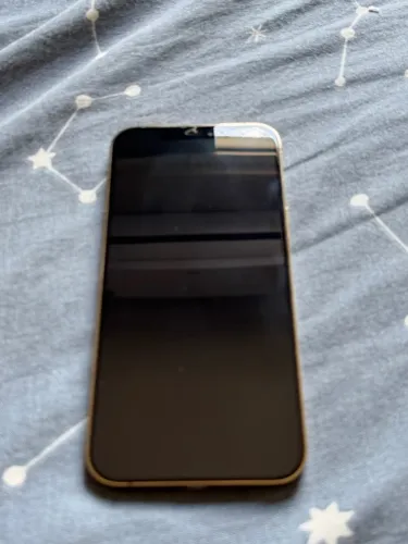 iphone 12 pro max 128gb dourado