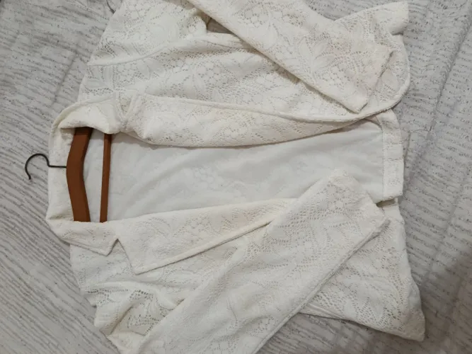 Roupas sociais