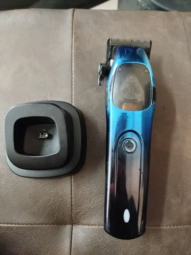 Máquina de cortar profissional 