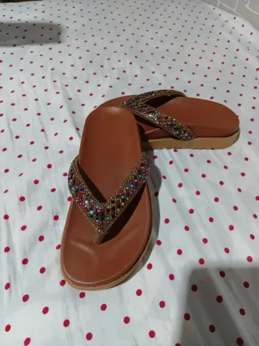 Rasteirinhas da dani