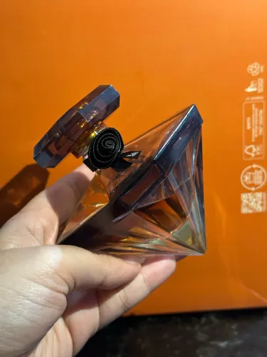 La Nuit Trésor Eau de Parfum 75ml