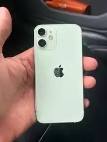 Iphone 12 - 100% 128Gb