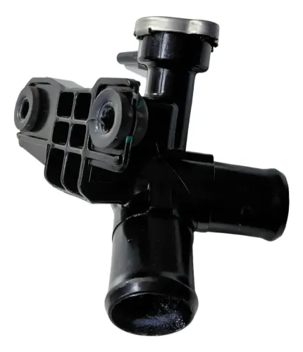 Valvula Cavalete Agua Hb20S 2022 Uzad0