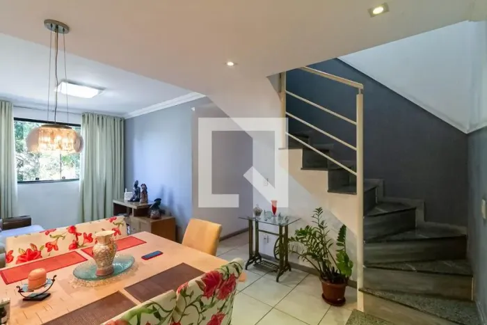 Apartamento à Venda - Castelo, 3 Quartos, 150 m2