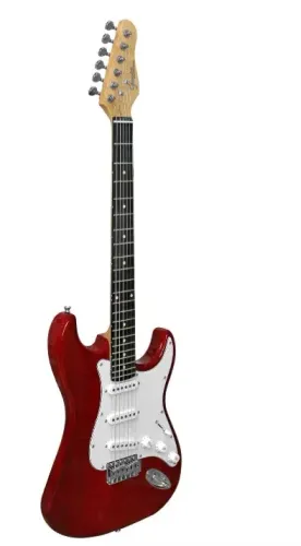 Guitarra NOVA