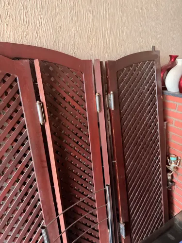 VENDE SE!! PORTA BANG BANG