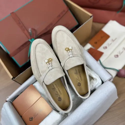 SAPATO MASCULINO LOAFER PREMIUM ?