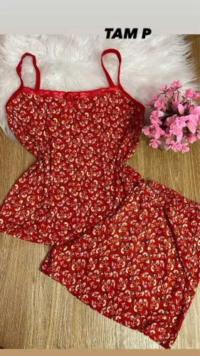 Pijamas 