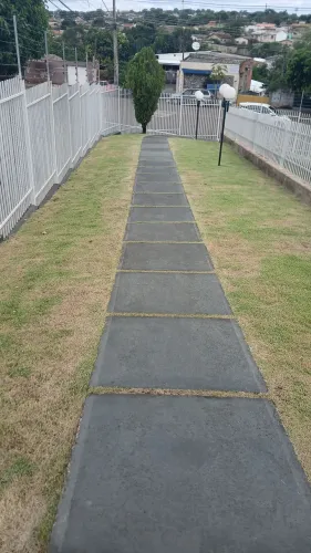 Jardinagens