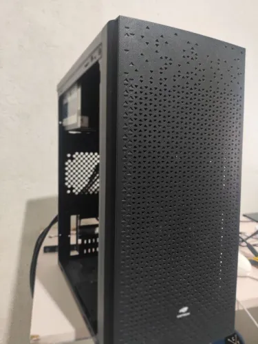 Computador