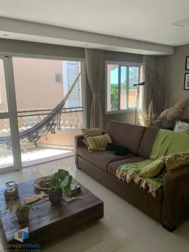Casa Condominio para Venda - 230.51m², 4 dormitórios, sendo 1 suites, 3 vagas - Pedra Redo