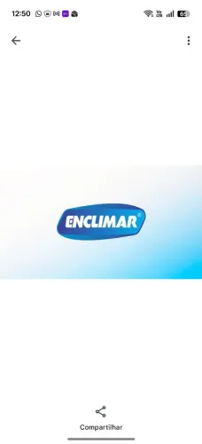 Auxiliar Mecânico Ar Condicionado