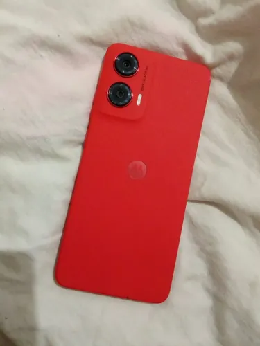 Vende-se