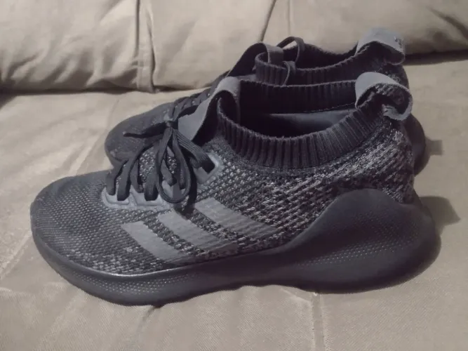 Adidas ultr boost N/41
