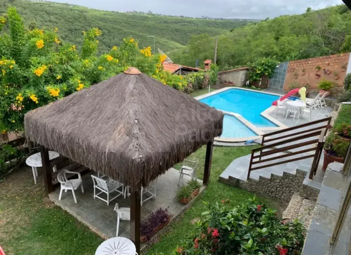 COM VISTA PARA O VALE! DE R$ 1.300.MIL POR R$ 990.000 MIL