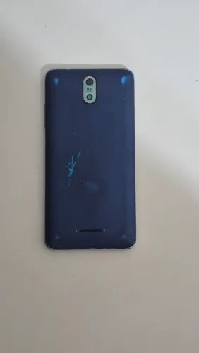 Positivo Twist S S520 - Retirada de peças