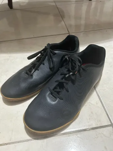 Chuteira Society Umbro